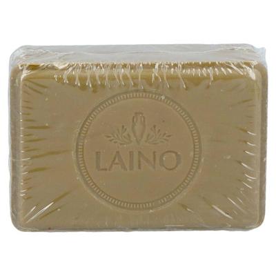 Laino Aleppo Vaste Zeep 150g