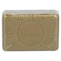 Laino Aleppo Vaste Zeep 150g - thumbnail