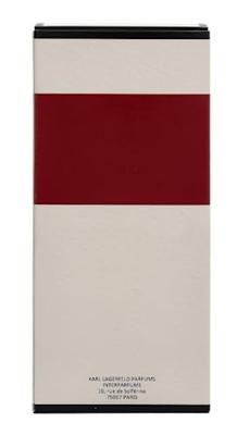Lagerfeld - Karl Lagerfeld Fleur de Murier Eau de parfum Spray 100 ml Dames