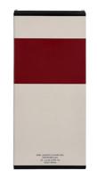 Karl Lagerfeld Fleur de Mûrier Eau de Toilette 100ml - thumbnail