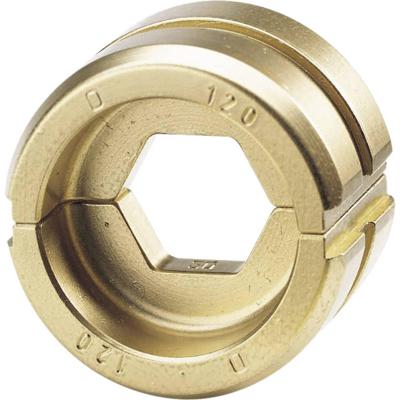 Cimco 105723 Persinzet
