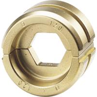 Cimco 105723 Persinzet - thumbnail