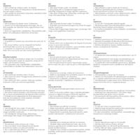 VidaXL Bedhekje peuter 160x25 cm stof roze - thumbnail