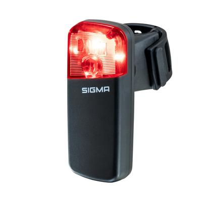 Sigma reco 81 link radar rear light