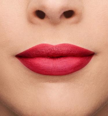 Collistar Puro Lipstick Matte 111 Rosso Milano 3,5ml Collistar Puro Lipstick Matte 111 Rosso Milano 3,5ml