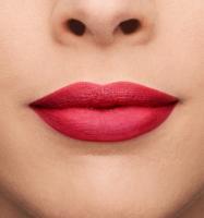 Collistar Puro Lipstick Matte 111 Rosso Milano 3,5ml - thumbnail