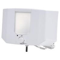 AEG 228908 228908 Kokendwatertoestel - thumbnail