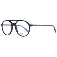 Heren Brillenframe Pepe Jeans PJ3366 53C1 - thumbnail
