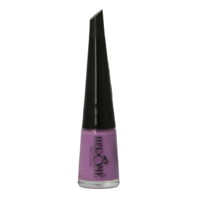 Herome Take away nail colour basic 60/40 4 Milliliter