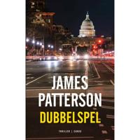 Dubbelspel (Paperback) - thumbnail