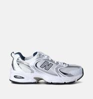 New balance 530 Sneakers SR 42.5 - thumbnail