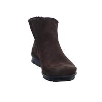 Arche BARYKY - alle - thumbnail