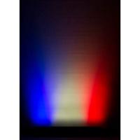 Briteq BRITEQ LDP COLORSTRIP 24FC - thumbnail