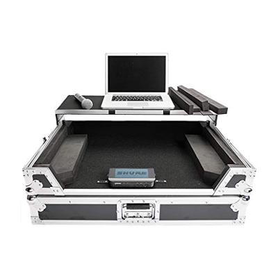 Magma Multi-Format Workstation XXL Plus 19 Inch - thumbnail