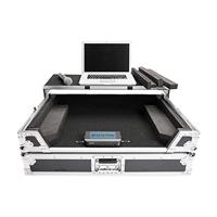 Magma Multi-Format Workstation XXL Plus 19" - thumbnail