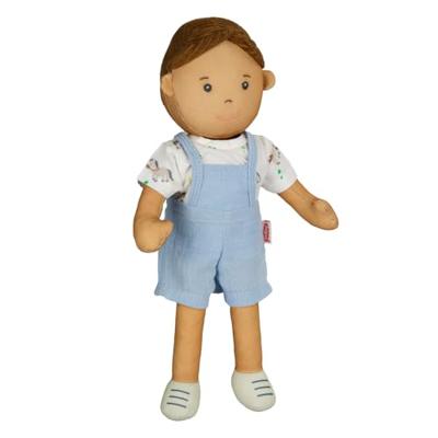 Heless Pop noah, 32 cm