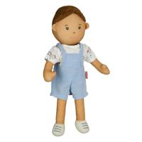 Heless Pop noah, 32 cm - thumbnail