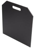 ROADINGER Divider (big) for Universal Tour Case - thumbnail