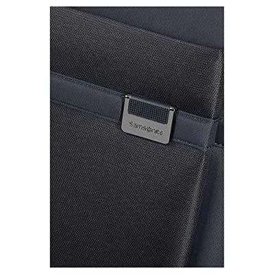 Airea Spinner 55/20 Expandable DARK BLUE