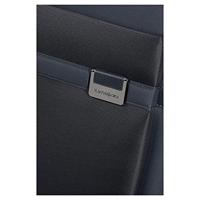 Airea Spinner 55/20 Expandable DARK BLUE - thumbnail