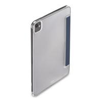Hama Book cover Donkerblauw Tabletcover - thumbnail