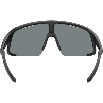 Bollé sportbril "speedchaser" glasses speedchaser black matte tns ice disc