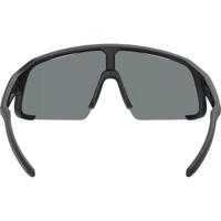 Bollé sportbril "speedchaser" glasses speedchaser black matte tns ice disc - thumbnail