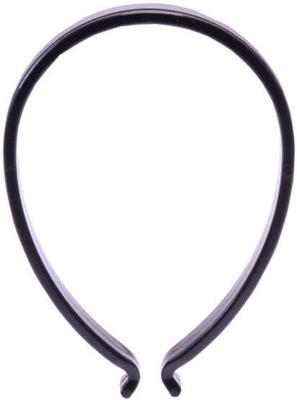 Simson broekklemmen kunststof reflectie per set op kaart