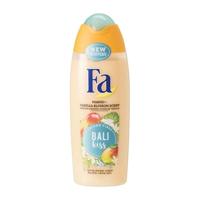 Fa Bali Kiss Douchecrème - thumbnail