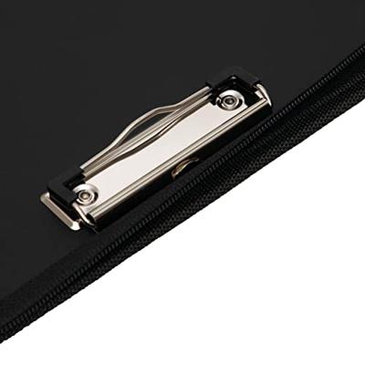 Maul Conferentiemap MAULflexx 2361390 1 stuk(s)