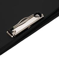 Maul Conferentiemap MAULflexx 2361390 1 stuk(s) - thumbnail