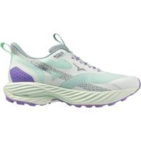 Mizuno Wave Rider GTX 2 Dames - thumbnail
