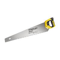 Stanley handgereedschap JetCut Gipsplatenzaag 550mm - 7T/inch - 2-20-037 - thumbnail