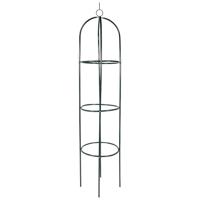 Nature klimplantobelisk 190 cm - thumbnail
