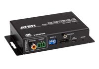 ATEN True 4K HDMI Repeater HDMI-ingang 5 m - thumbnail