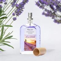 Boles d'olor ambientador roomspray lavanda 100 ml - thumbnail