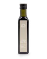Mattisson Hennepzaadolie raw koudgeperst bio 250 Milliliter - thumbnail