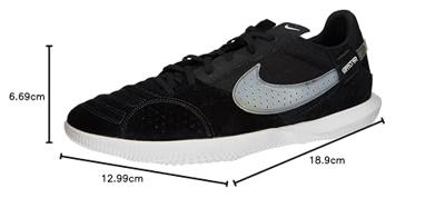 Nike Rugzak Academy Team DA2571 Nike Rugzak Academy Team DA2571