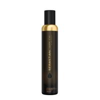 Sebastian Professional Dark Oil Fragrant Mist 200 ml - thumbnail