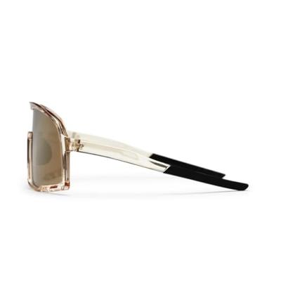 CHPO bril henrik elder flower/brown