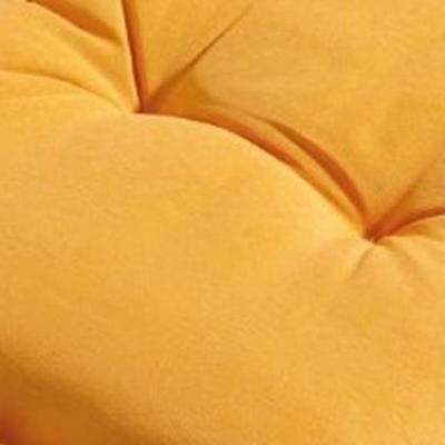 Zit universeel Panama golden glow 50 cm x 50 cm (4 stuks) Madison - Madison