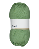 Royal Breigaren - Groen - thumbnail
