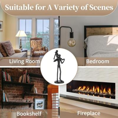 Acer Game-PC Predator Orion 7000 (PO7-660) 2.5 cm (1 inch) Intel® Core™ Ultra 9 (Series 2) 285K 5.7 GHz 64 GB RAM 2 TB SSD Nvidia GeForce RTX 5090 32 GB