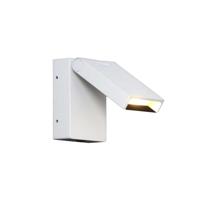 Artdelight Dimbare bedlampKapo - WL KAPO WI - thumbnail