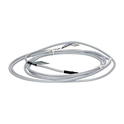 ifm Electronic Inductieve sensor PNP IL5022