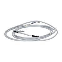 ifm Electronic Inductieve sensor PNP IL5022 - thumbnail