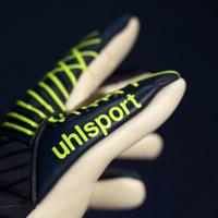 Uhlsport Prediction Absolutgrip HN Keepershandschoenen 8.5 - thumbnail