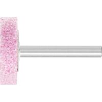 PFERD TOOLS 31325273 Slijpstift Diameter 32 mm 5 stuk(s) - thumbnail
