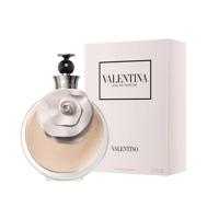 Valentino Valentina Eau de parfum Spray 80 ml Dames - thumbnail