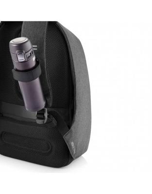 XD DESIGN BOBBY TECH Black